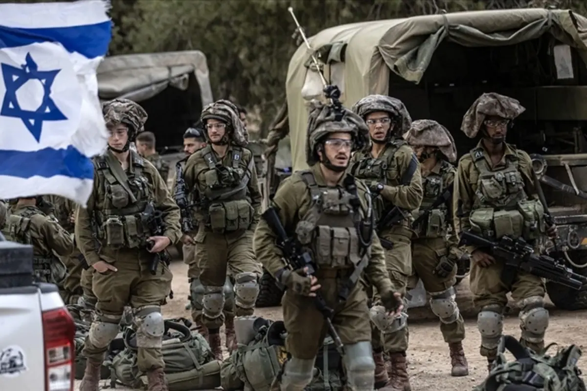 israilden suriyede tehlikeli hamle u1LvzFey.jpg