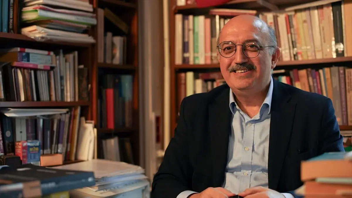 istanbulun kurtulusu 6 ekim 1923 Oc2YrkYf