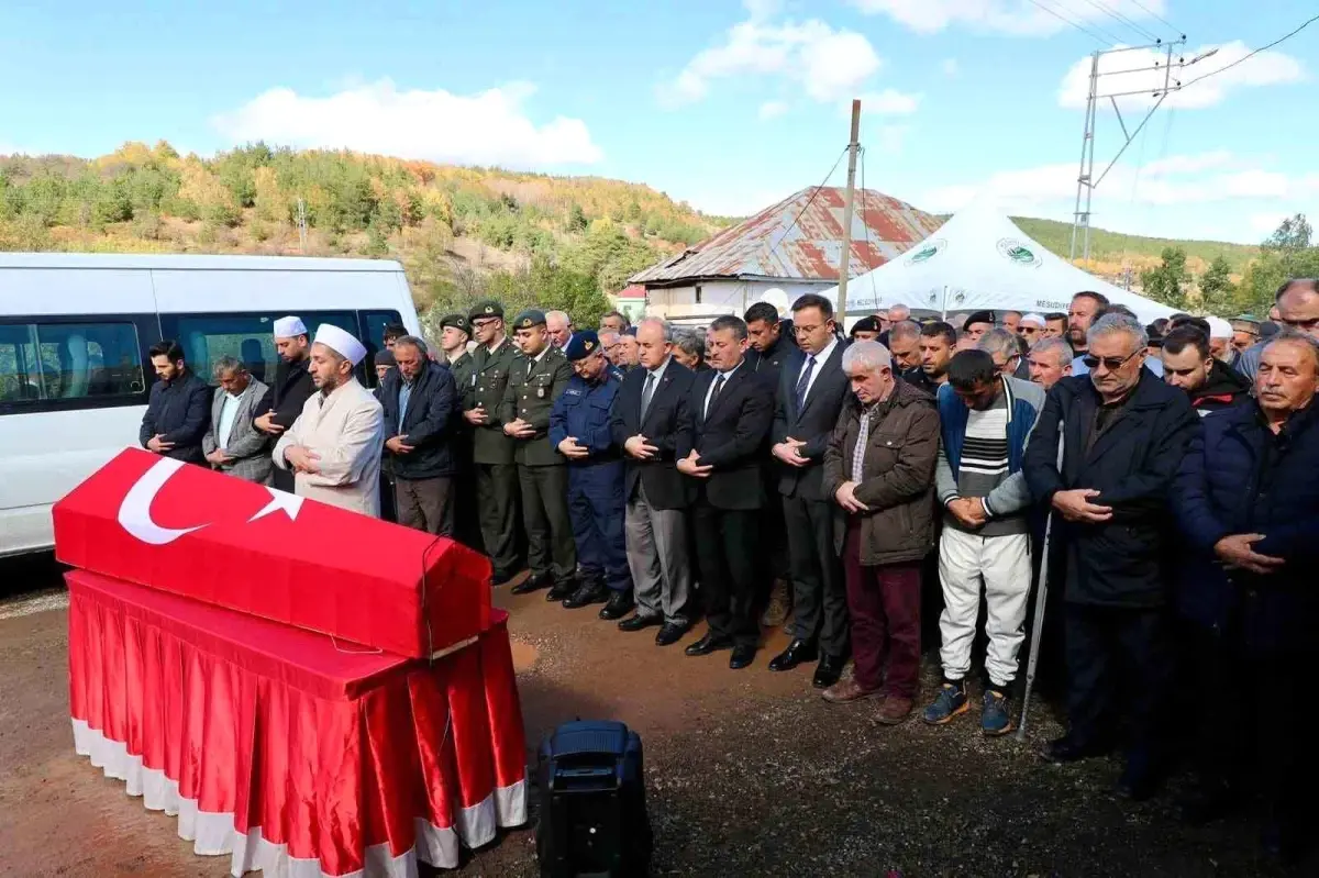 kibris gazisi cemal sahin son yolculuguna ugurlandi xDeZOIPf.jpg