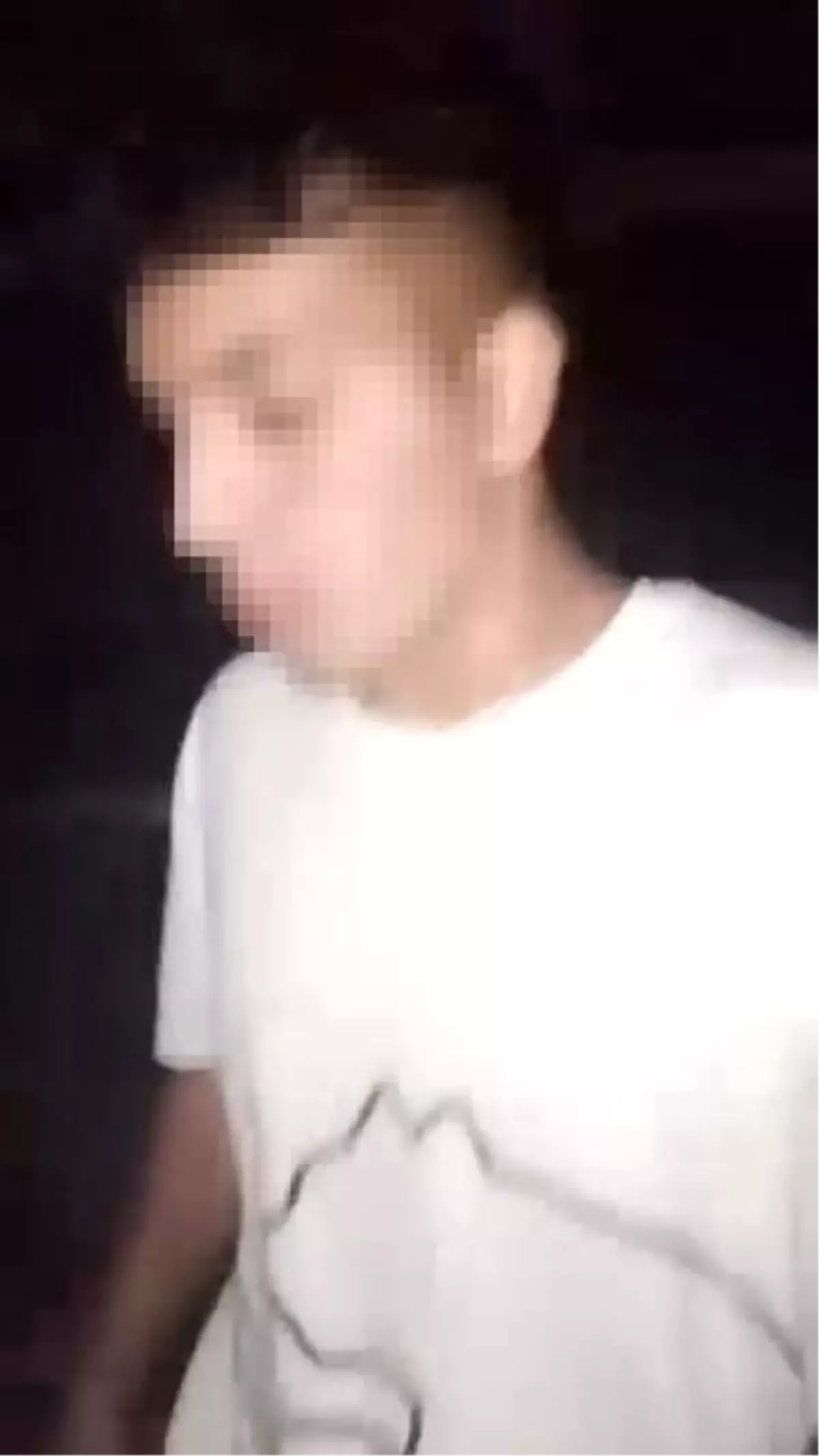 kiz meselesi yuzunden kavga bir genc tutuklandi bh8rxS5a