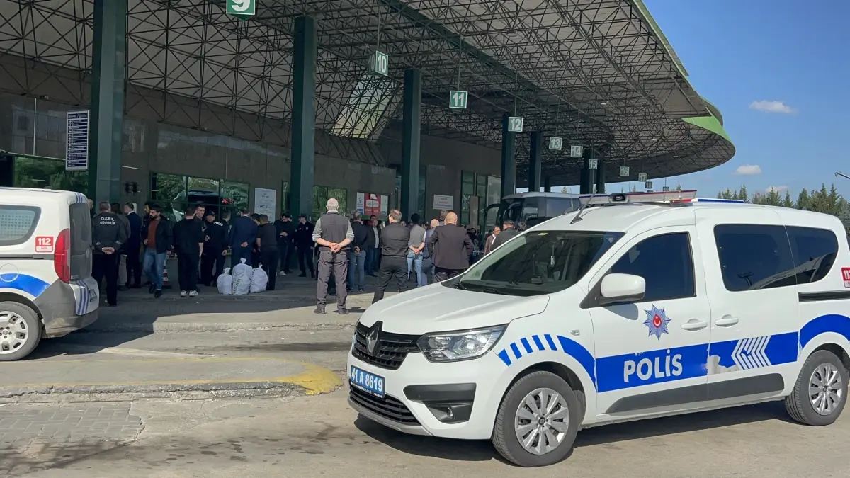 kocaelide tabancayla ates acan supheli vuruldu 2mx9Snxd.jpg