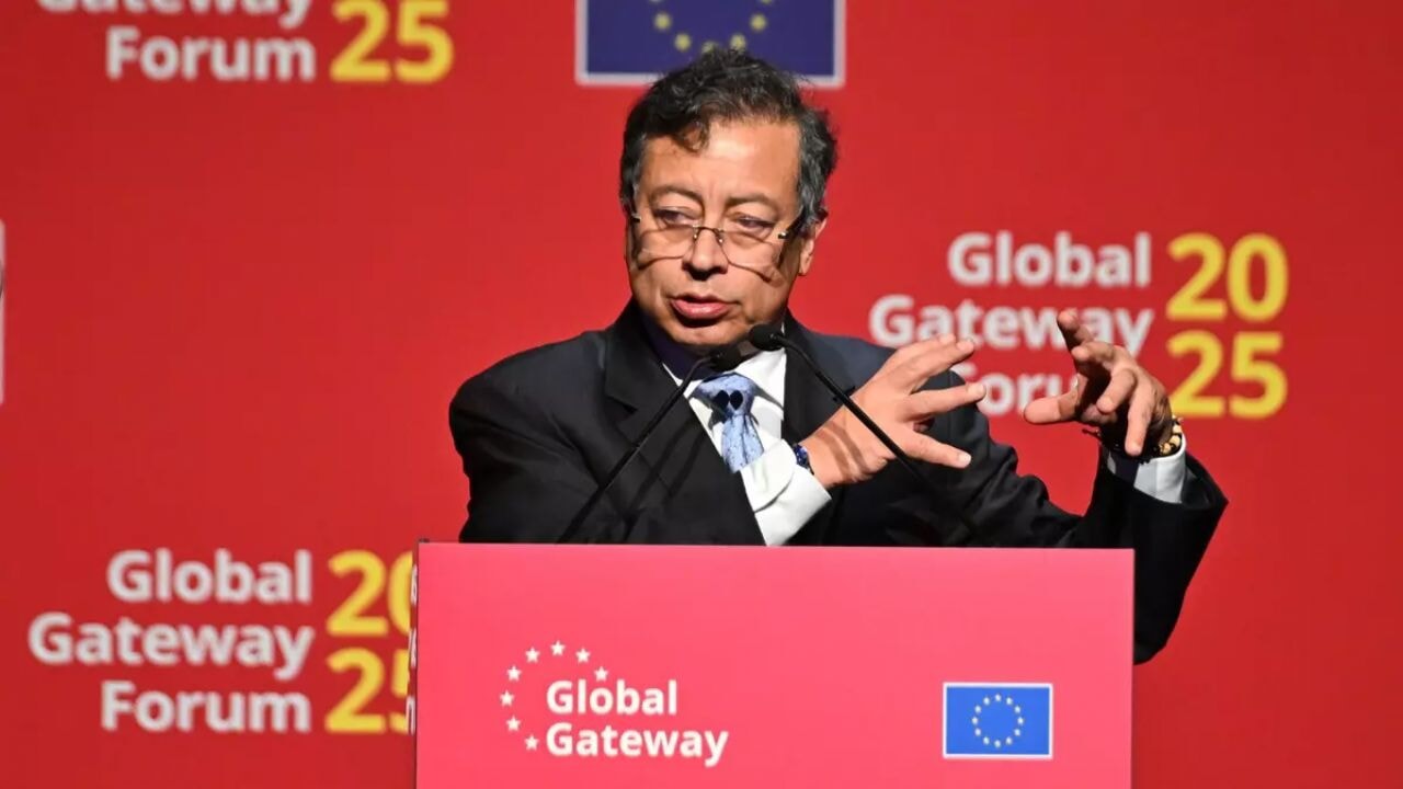 kolombiya lideri petro trumpa meydan okudu TZ2Nw1Up.webp