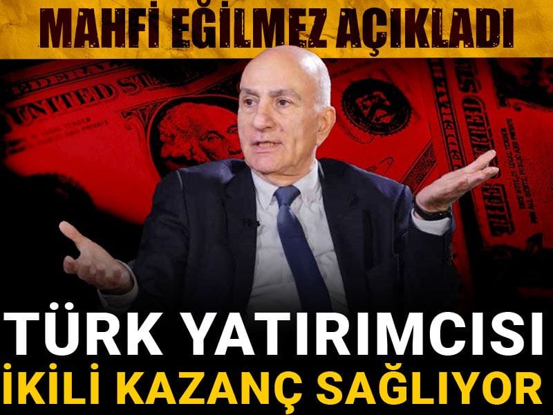 mahfi egilmez acikladi turk yatirimcisi ikili kazanc sagliyor zm6jQCLW