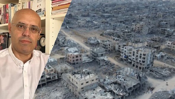 misir zirvesinden hangi sonuclar bekleniyor H7vyOCBi.jpg