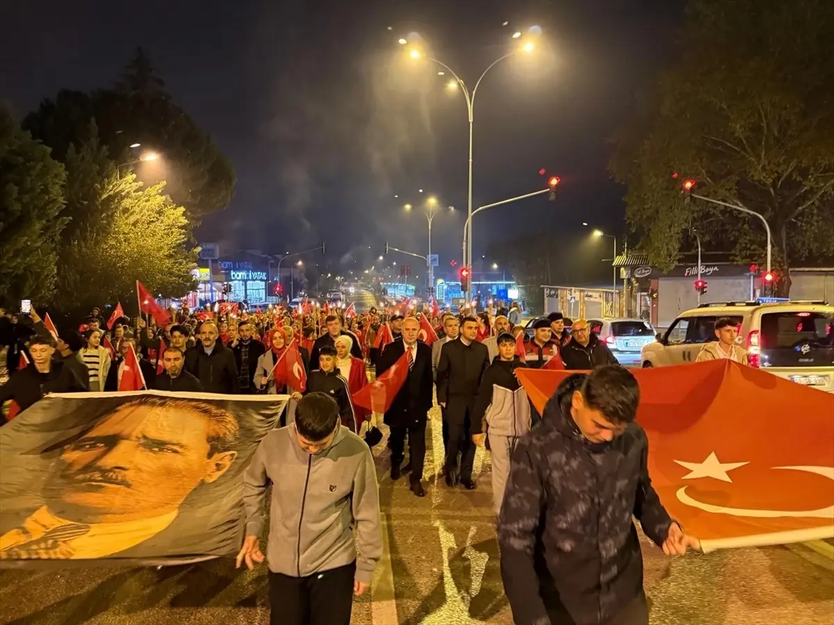 osmanelide cumhuriyet bayrami coskuyla kutlandi tuEjiakO.jpg