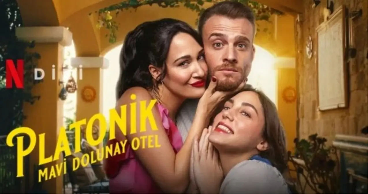 platonik mavi dolunay otel full hd izle netflix platonik mavi dolunay otel tum bolumleri 1 2345678 izle mVuJOn2H