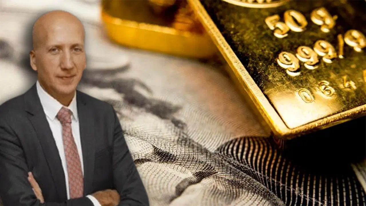 prof dr hakan karadan altin ithalati analizi gorundugu kadar iyi olmayabilir ZC9fReD1.jpg