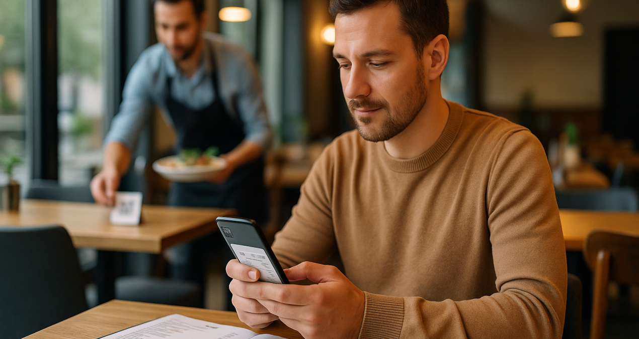restoran ve kafelerde gizli fiyat donemi bitti artik herkes fiyatlari onceden gorecek CHNjVHnA.jpg