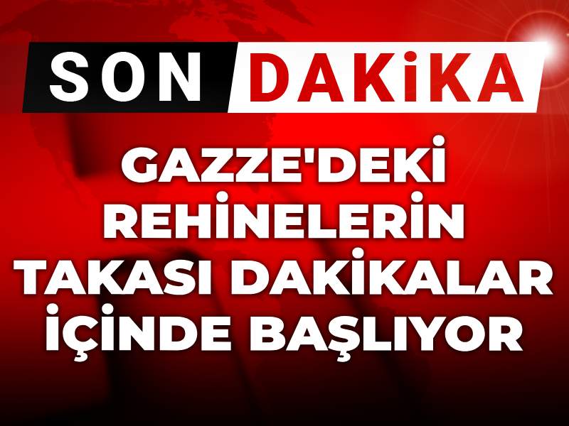 son dakika gazzedeki rehine takasi basliyor E2kmU5Uz.jpg