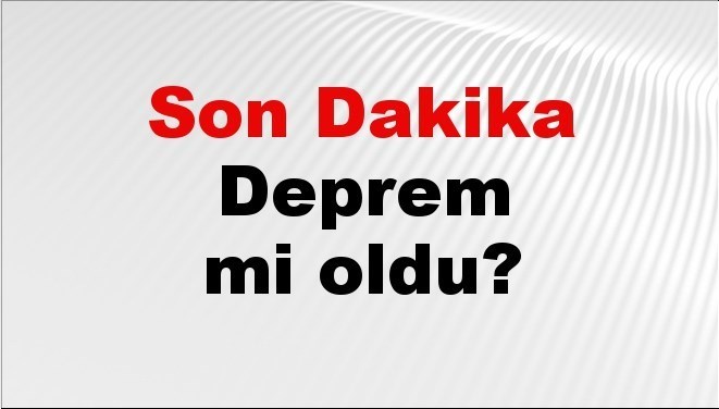 son dakika malatyada deprem mi oldu az once deprem malatyada nerede oldu malatya deprem kandilli ve afad son depremler listesi 10 ekim 2025 K7Lb9W5Y