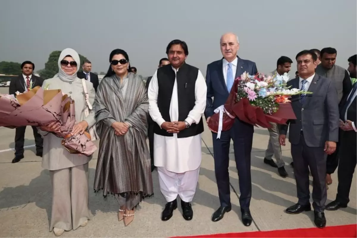 tbmm baskani numan kurtulmus pakistanda temaslarda bulundu jBcPlujI.jpg