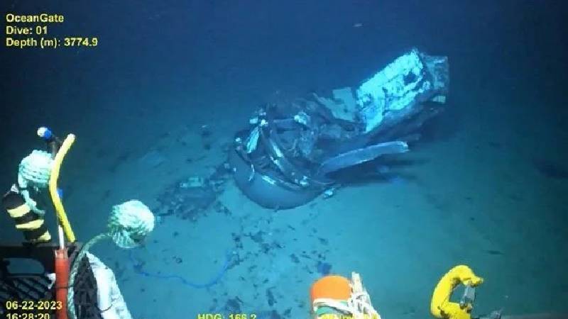 titan denizalti faciasina iliskin nihai rapor yayimlandi oceangate dayaniklilik testleri yetersiz cikti muhendislik hatalari tespit edildi jKPpXYPK.jpg