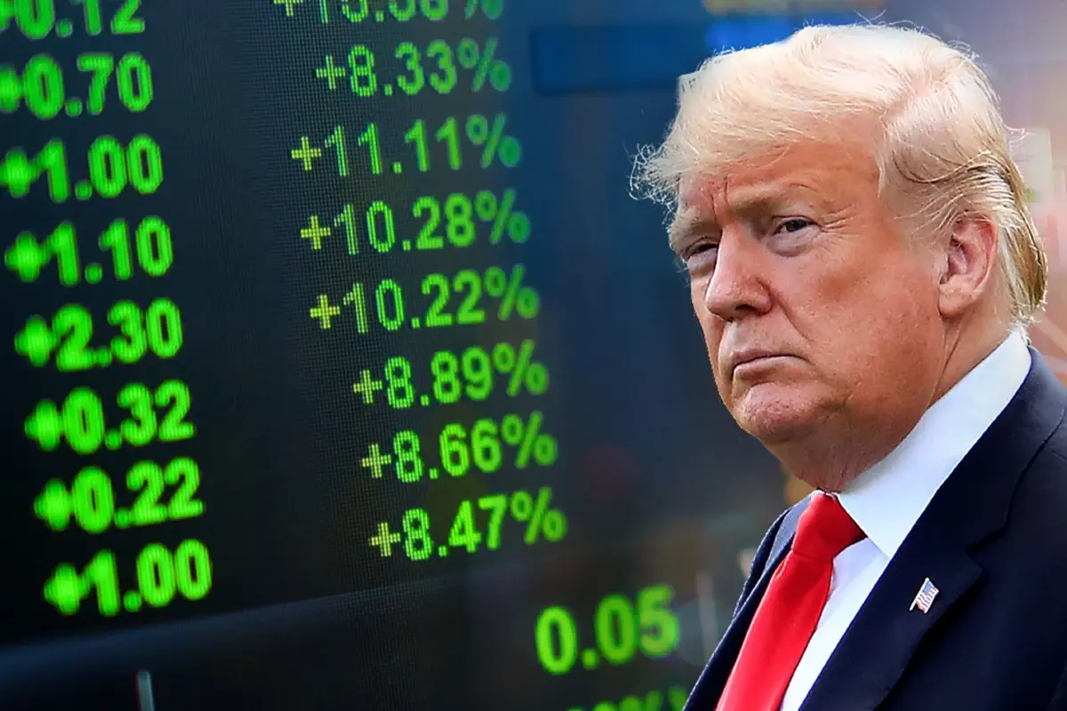 trumpin cine yuzde 100luk tarife karari piyasalari sarsti borsalar cakildi altin zirve yapti wHMpjx7s