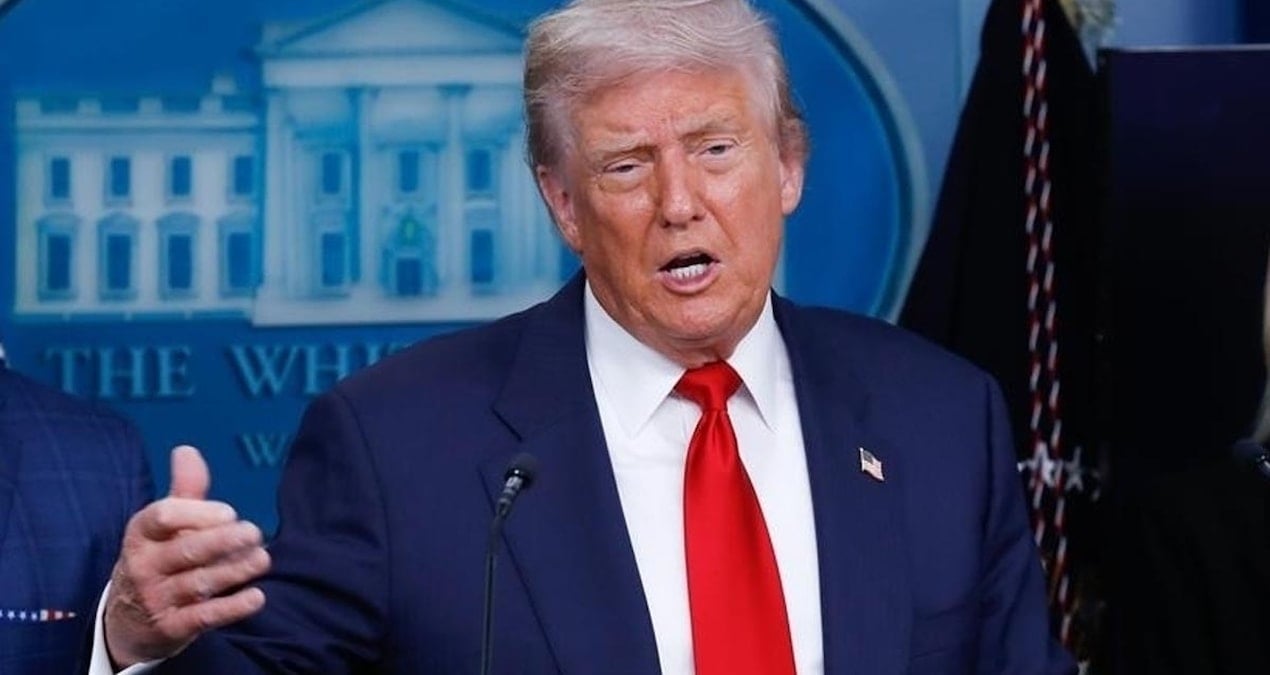 trumptan hamasa tehdit 5675caNw.jpg