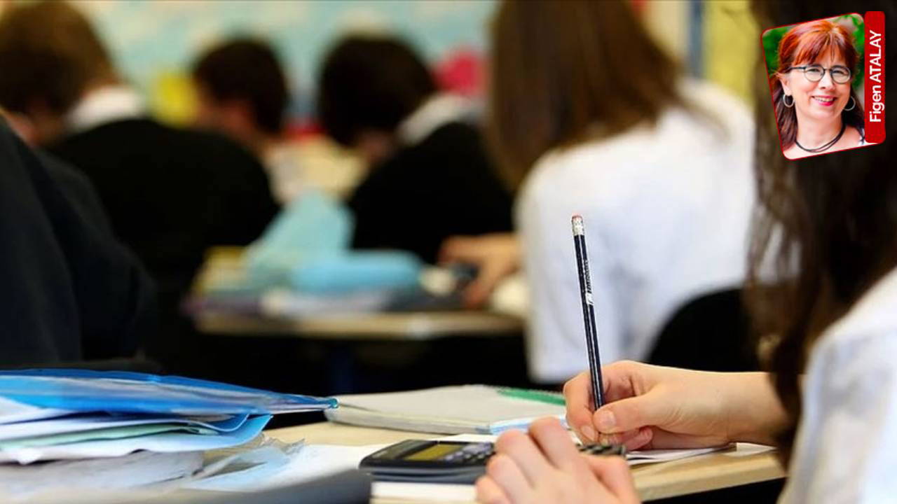 tusiad ve ergden carpici egitim raporu firsat penceresi kapaniyor SAekc8zY