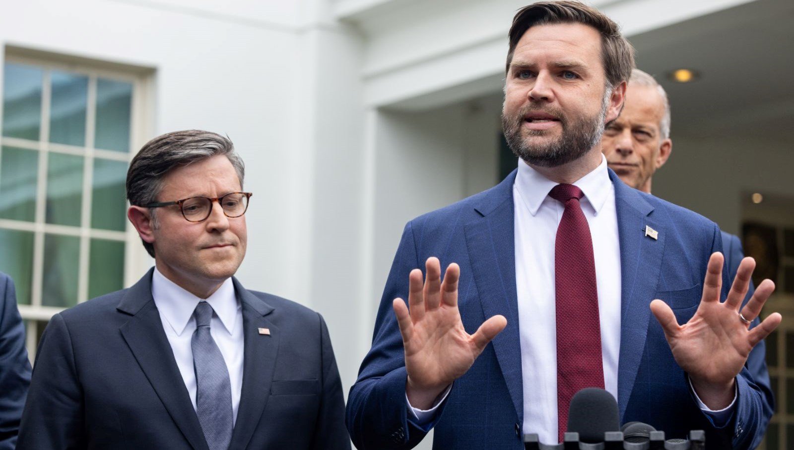 vance abd gazzeye asker gondermeyecek rAtCtimK.jpg