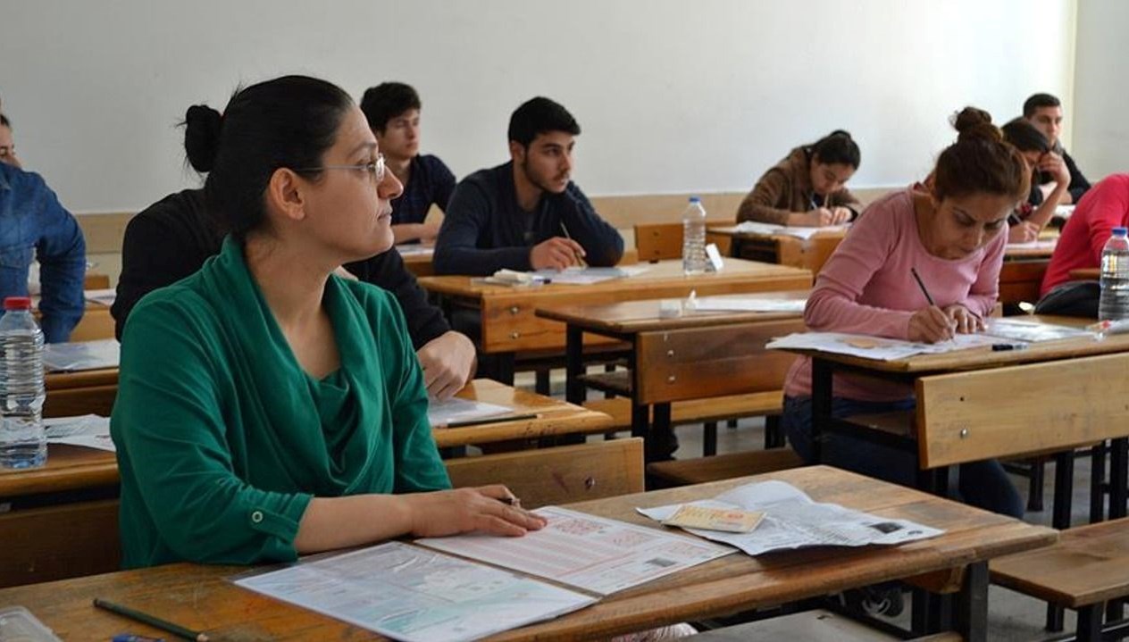 yabanci dil bilgisi seviye tespit sinavi yds2 ne zaman yapilacak osym yds2 gec basvuru ve sinav tarihi bBLJT9Zh.jpg