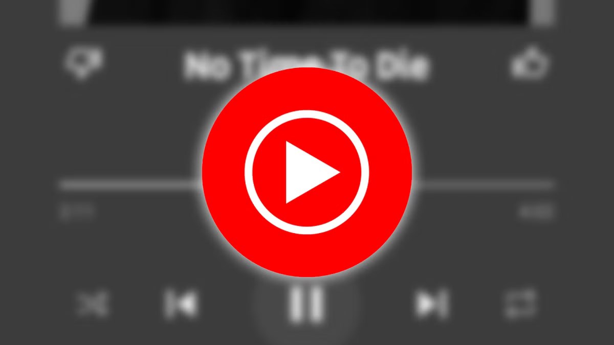 youtube music sarki sozlerini gercek zamanli cevirecek kCdyvVzW