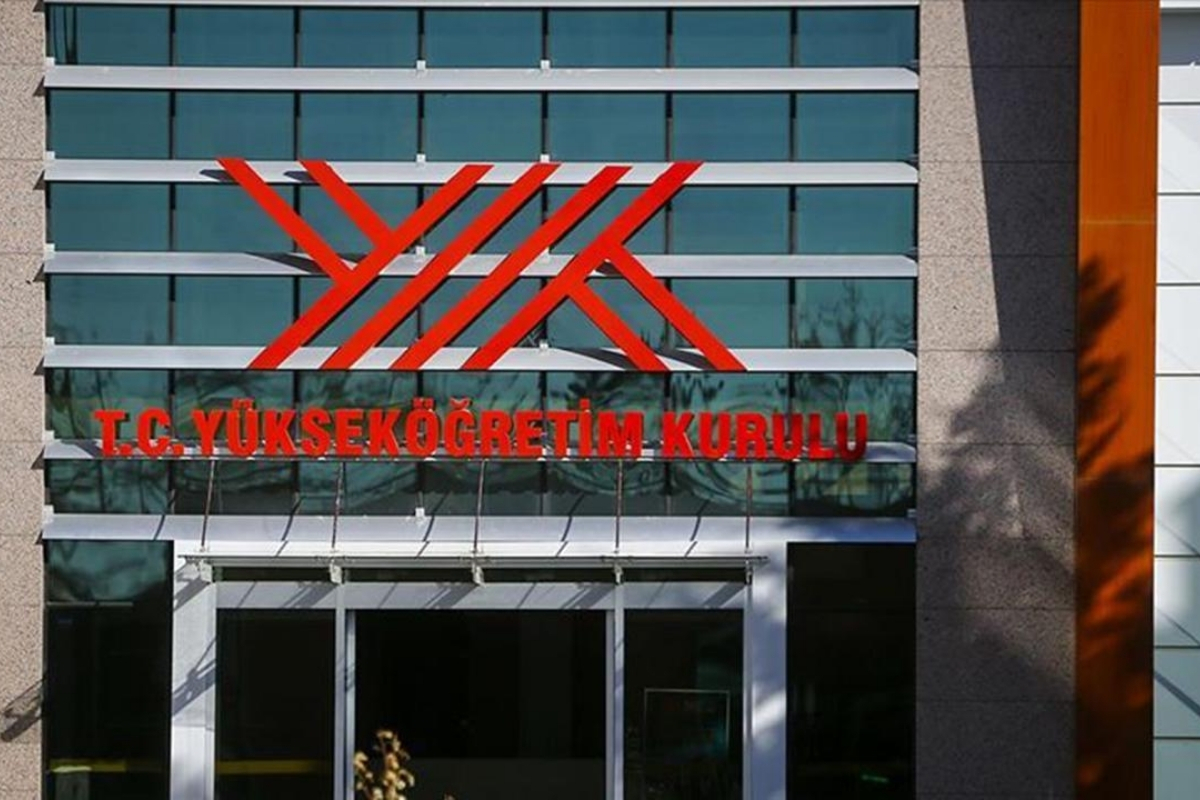 yuksekogretim kurulunun 3 yillik lisans duzenlemesine ogrenci ve velilerden destek vbdA8Y8n.jpg