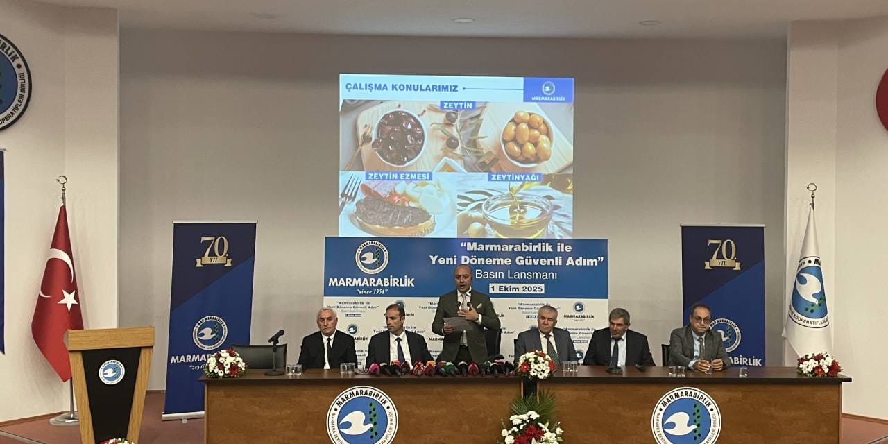 zeytinde rekor hedef 70 milyon dolarlik ihracat plani YyEiLdwZ