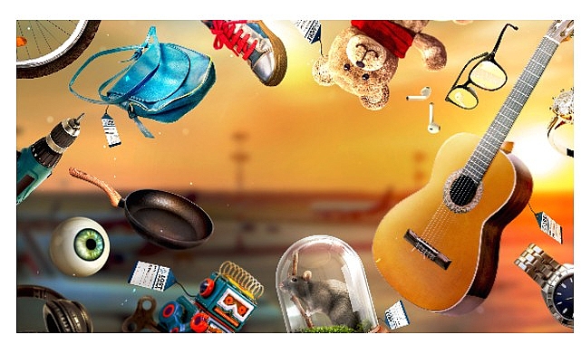 10 bolumden olusan belgesel seri inside kayip esya burosu 6 kasim persembe 2100de national geographic ekranlarinda basliyor TkeTkjnJ.jpg