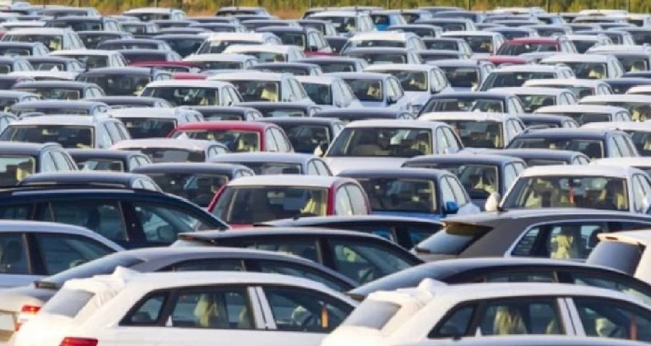 300 bin liraya alinabilecek araclar belli oldu iste o modeller WU3rNXdq.jpg