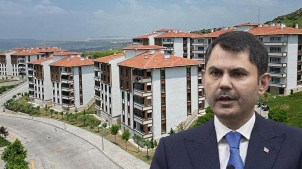 500 bin sosyal konut projesinde yeni detay iste ilk gun basvurabilecek vatandaslar TEbxPc1b.jpg