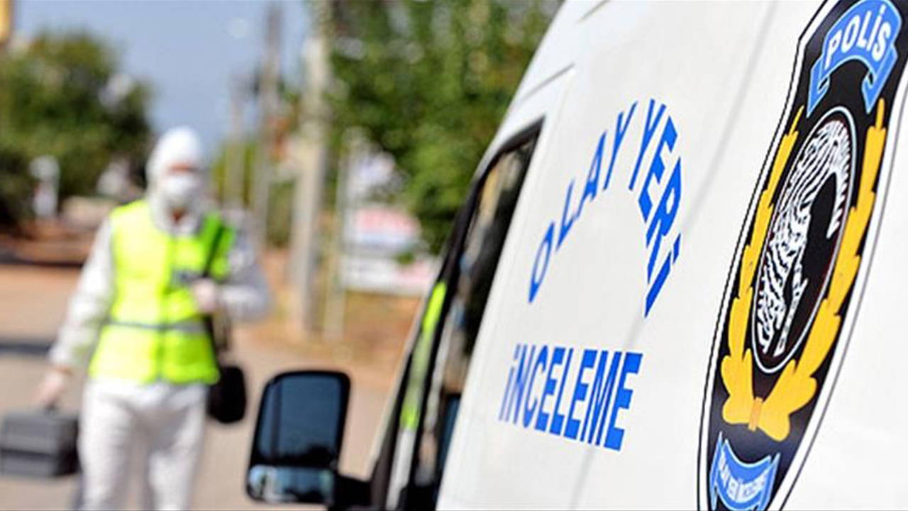 alacak verecek kavgasi kanli bitti olu ve yaralilar var 3FhIPJ7M.jpg