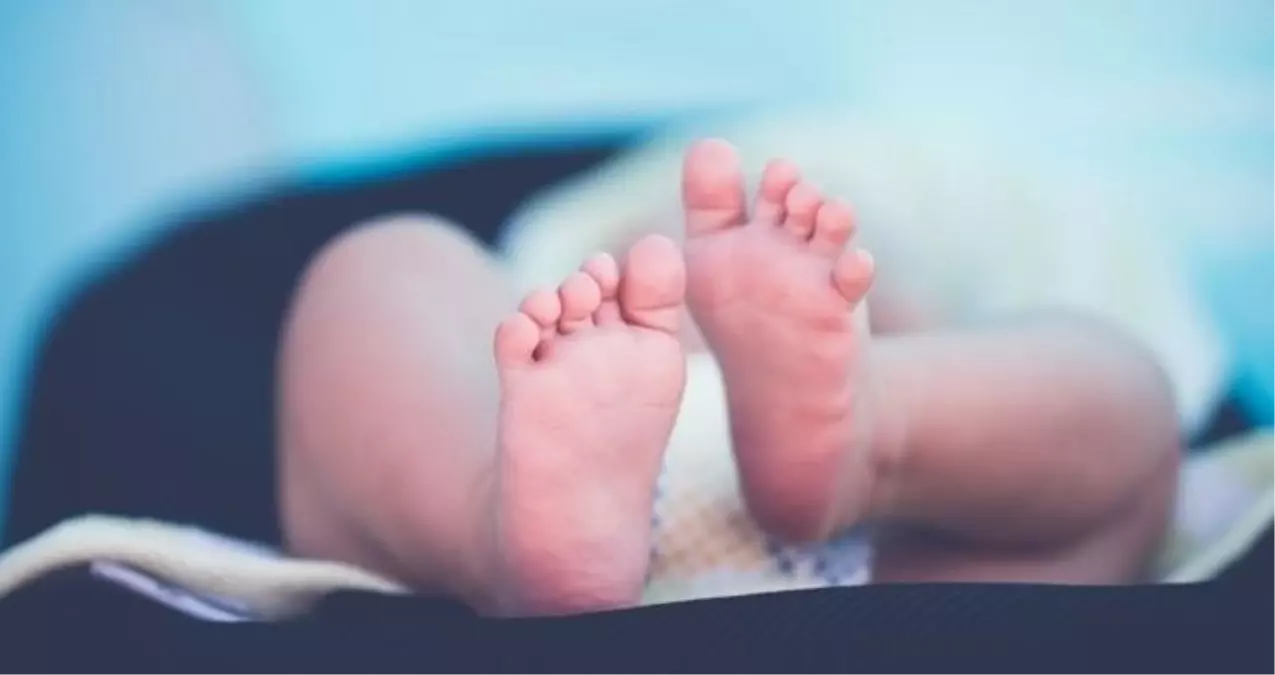 babalik izni kac gun suruyor babalik izninde hafta sonlari sayilir mi W4duiPiZ.jpg