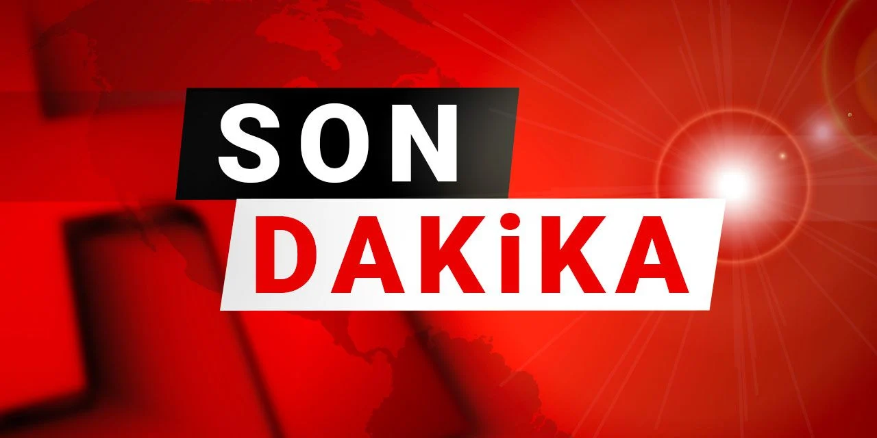 bakan tunctan demirtas aciklamasi gRWatBJ9.jpg