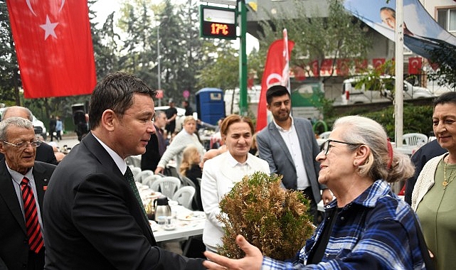 baskan erkan aydin gonullere dokundu ueXbMbKU.jpg