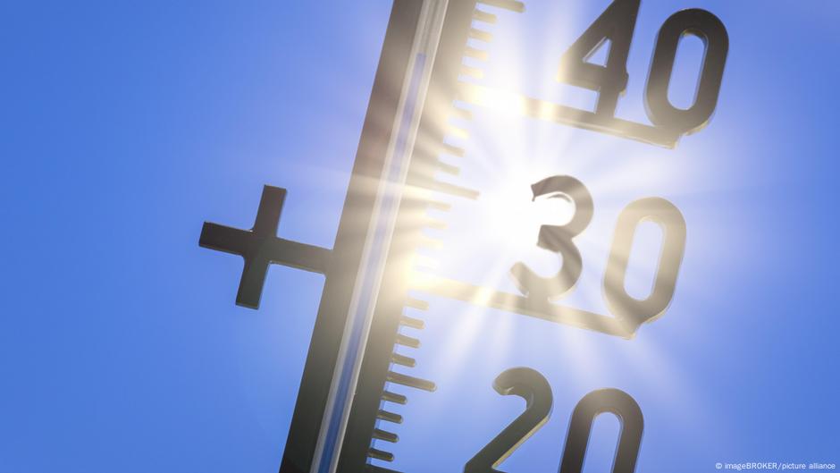 bmden kuresel isinma uyarisi felakete dogru gidiriyoruz IOaFyKhR.jpg