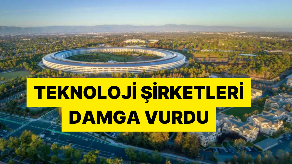 calisanlarin verdigi yanitlara gore 2025 yilinin en iyi isverenleri fxcvsXCm.jpg