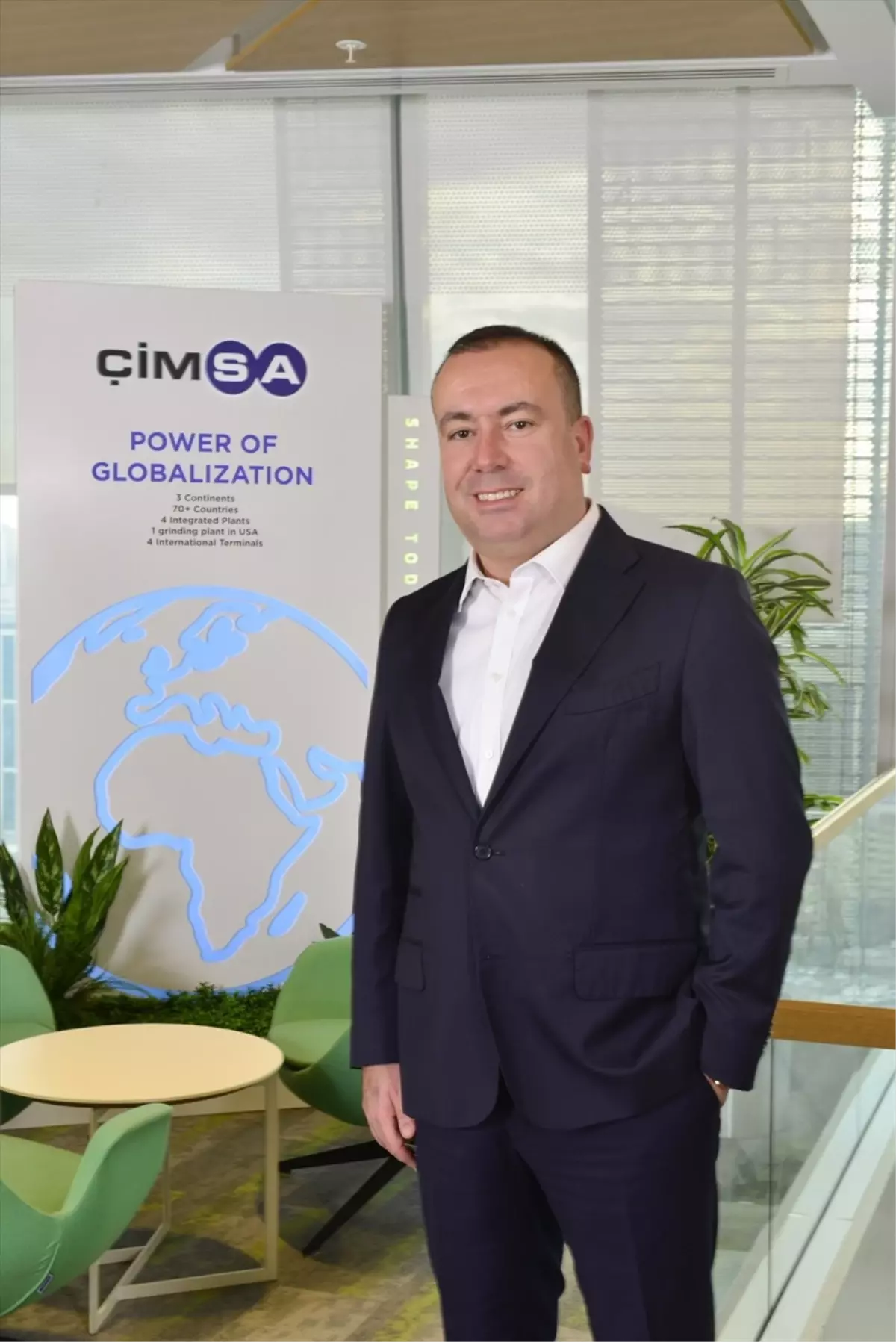 cimsa net satislari 331 milyar liraya cikti TEd49pOm.jpg