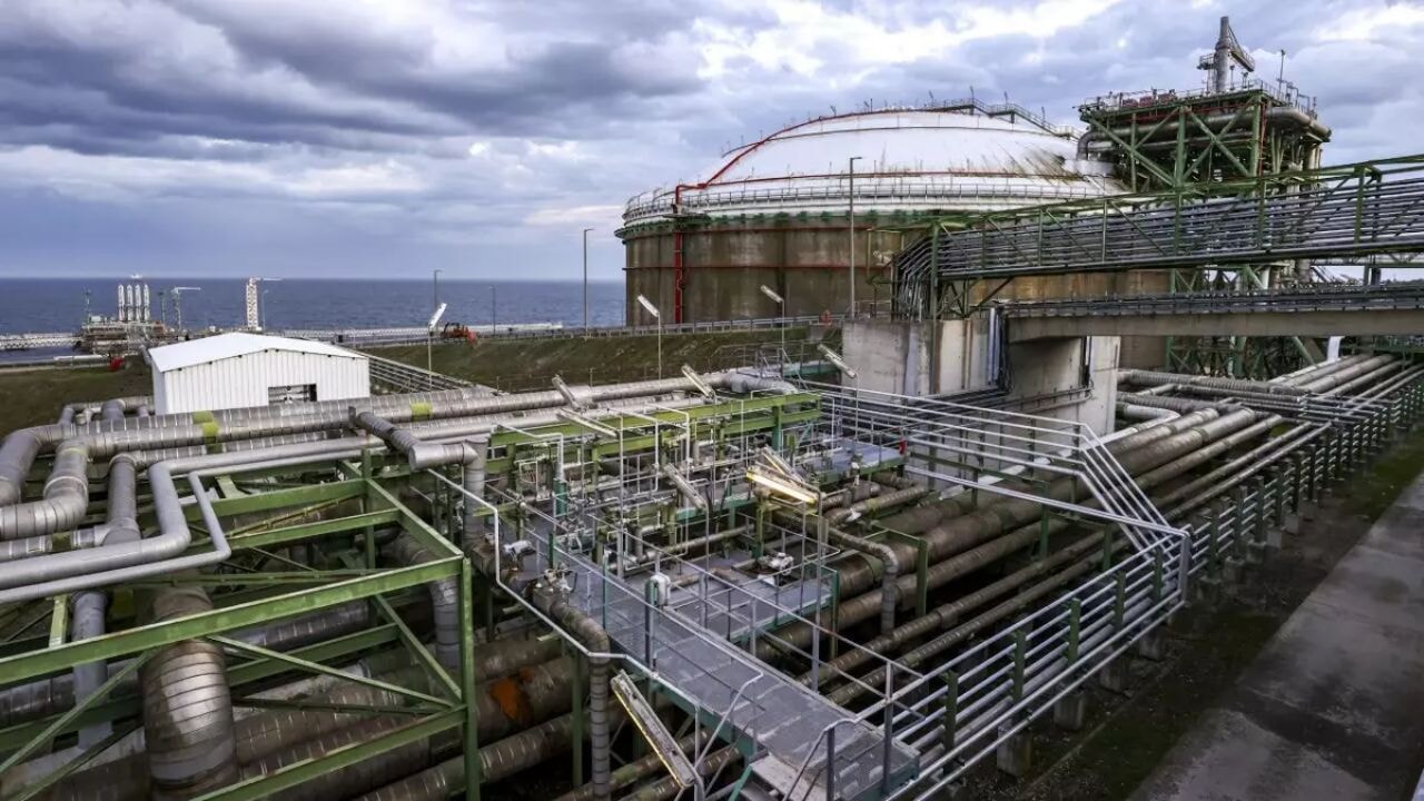 enerji bakanligi personel alimi icin ilan yayimladi D6hIxi3t.webp