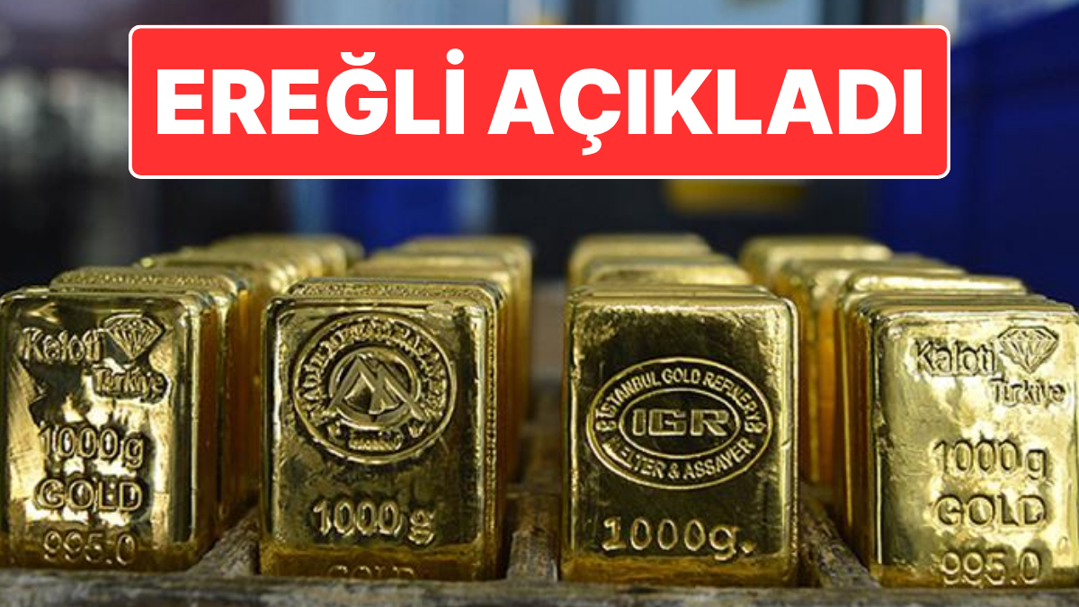 eregli demir ve celikten kapa aciklama sivasta yaklasik 13 tonluk altin rezervi kesfedildi THZFVMPk.jpg