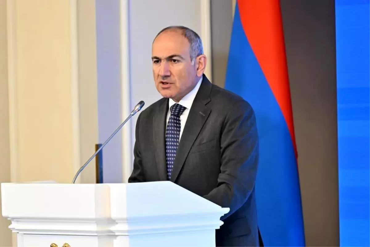 ermenistan ve cin arasinda stratejik ortaklik anlasmasi aWJRY95y.jpg