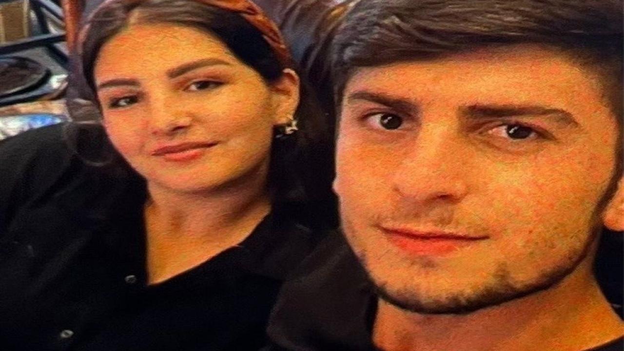 iki cocuk annesi arzuyu 75 bicak darbesiyle olduren supheli tutuklandi UZk5aIwT.jpg