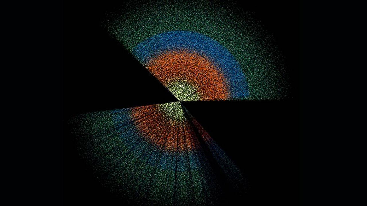 ispatlandi karanlik madde klasik fizik kurallarina uyuyor 3iQiEZLZ.jpg