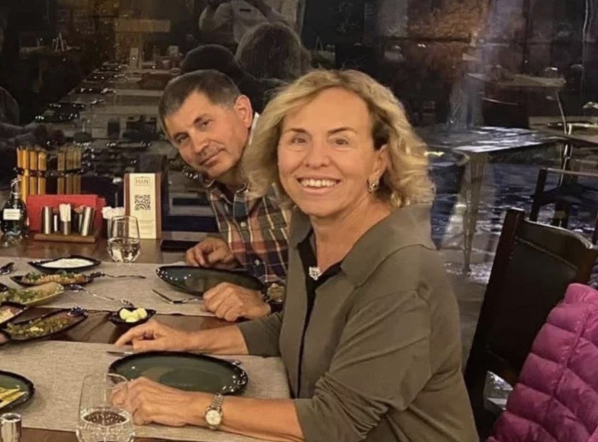 Yangın Sonrası Gelişmeler