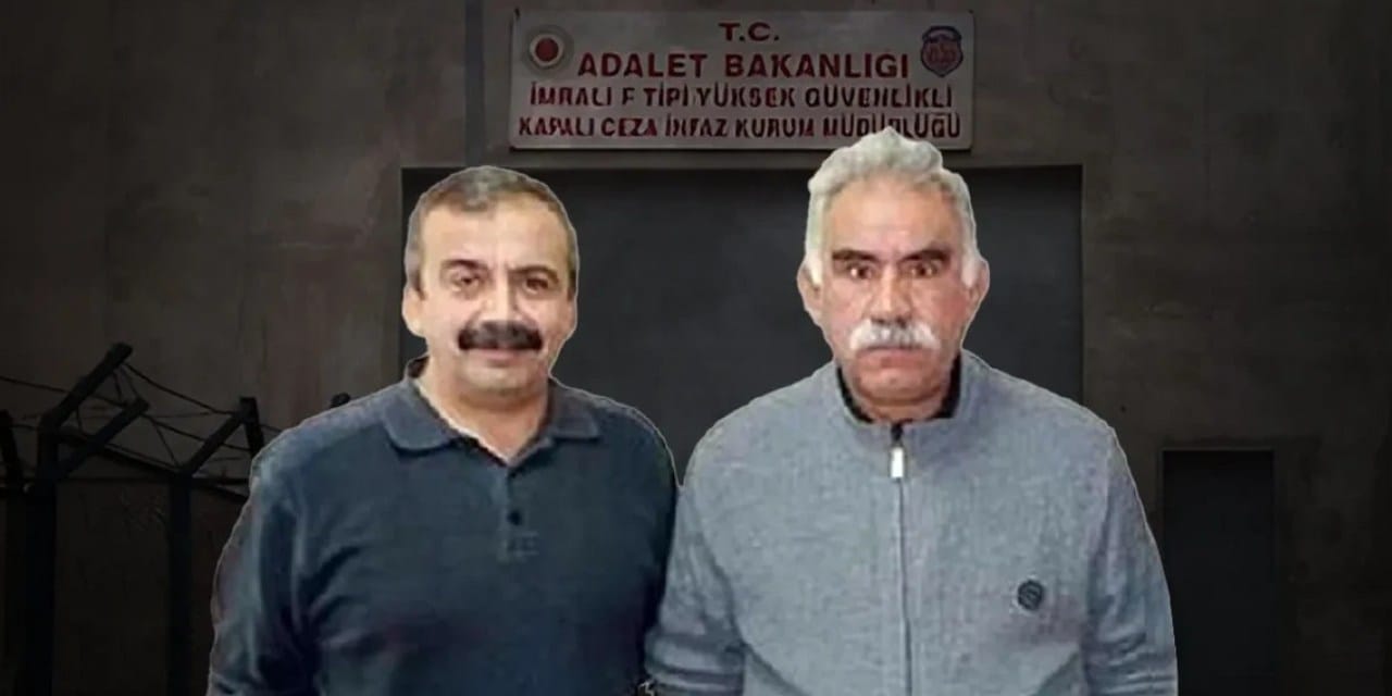 komisyon uyelerini sirri sureyya onder ornegi korkuttu yasal guvence talebi V7CvT8MG.jpg