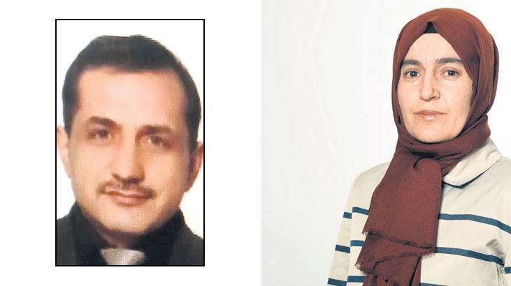 magdur istemese de tedbir alinmaliydi kIWUZPZz.jpg