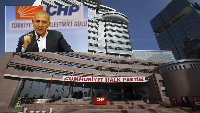 mahkemeden gursel tekin karari goreve devam edecek PuzrjUmi.webp