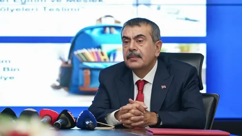 meb ile sule yuksel senler vakfi arasinda kutuphane protokolu imzalandi GHxULpOX.webp