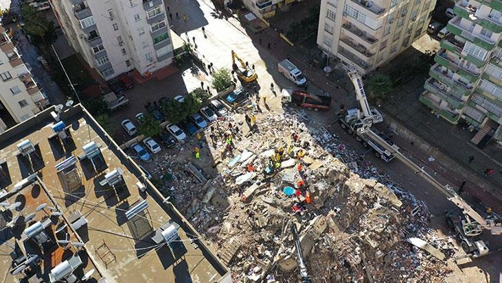 mukadderat demisti rekor ceza aldi alpargun apartmani davasinda 96 canin katiline tarihi ceza XCuGiDNY.jpg