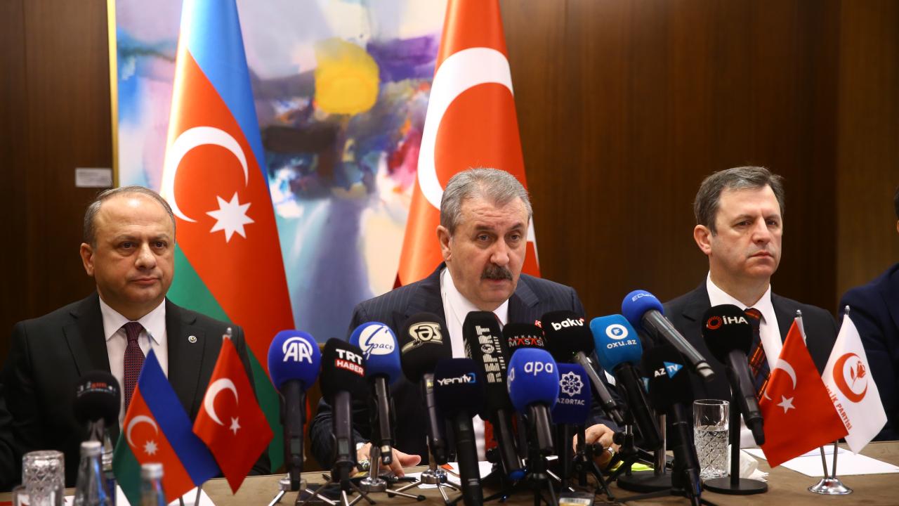 mustafa destici ermenistan turkiye ve azerbaycanla anlasmak zorunda bYyVnCEy.jpg