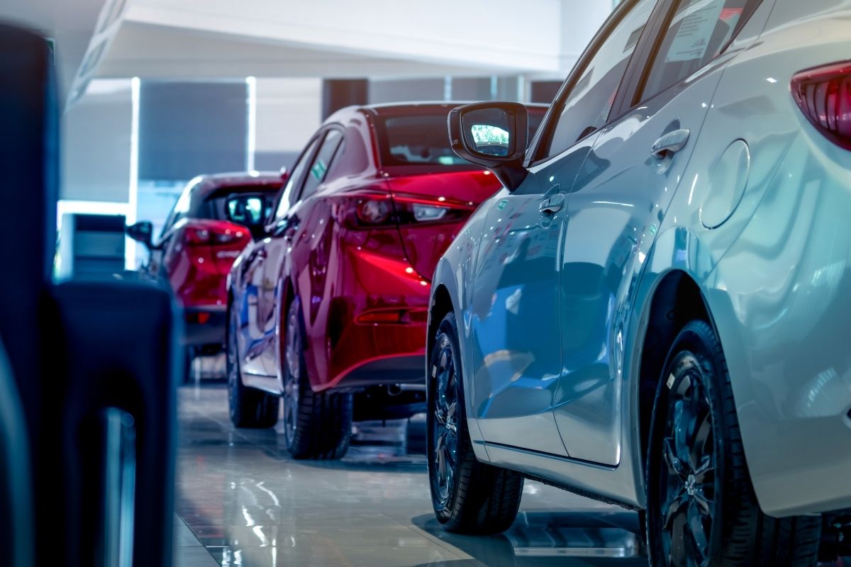 otomotiv sektoru ekim ayinda 38 milyar dolarla en fazla ihracat yapan sektor oldu VWHmKq5J.jpg