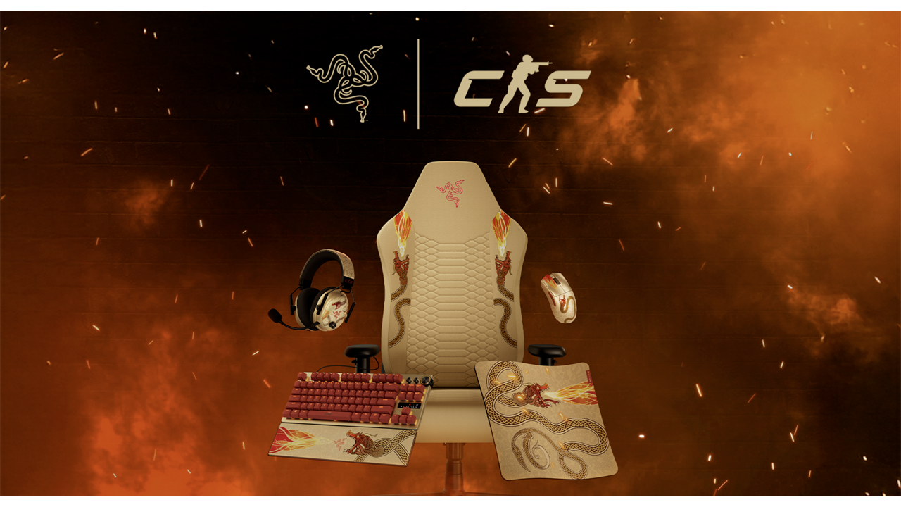 oyun ici efsane gercege donustu counter strikein en nadir temasi fiziksel koleksiyon oldu bmkURx2J.png