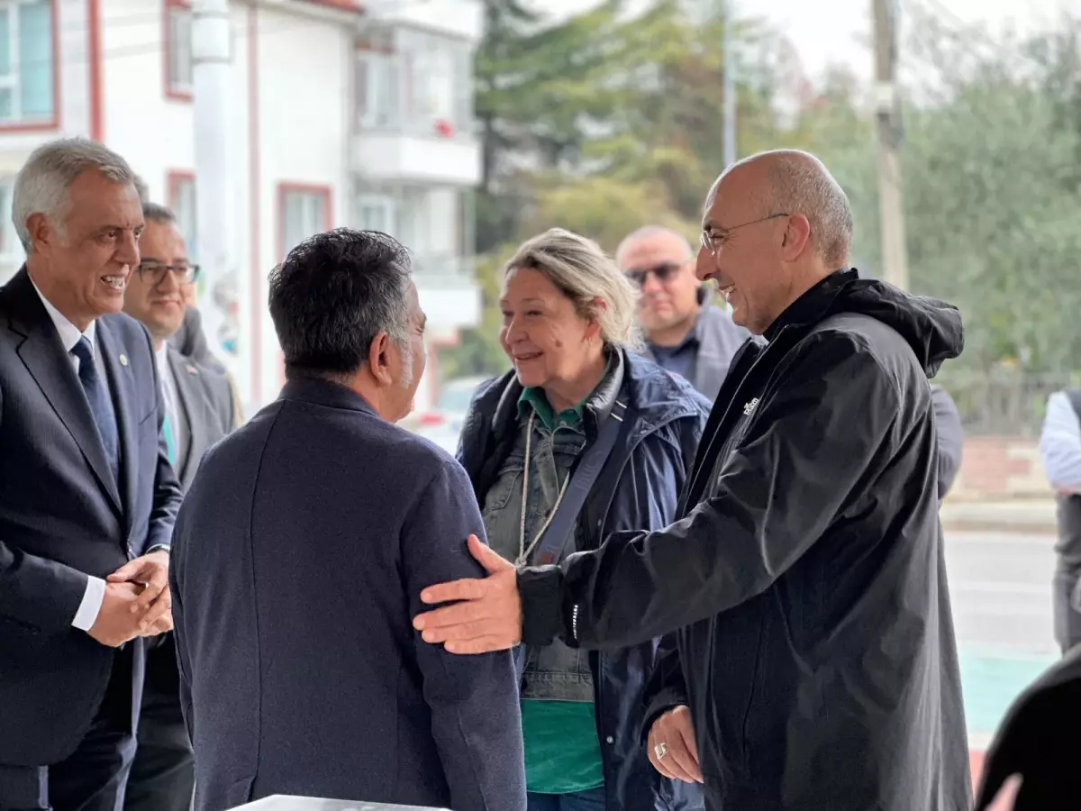 papa 14uncu leo turkiyeye geliyor peiVhAC2.jpg