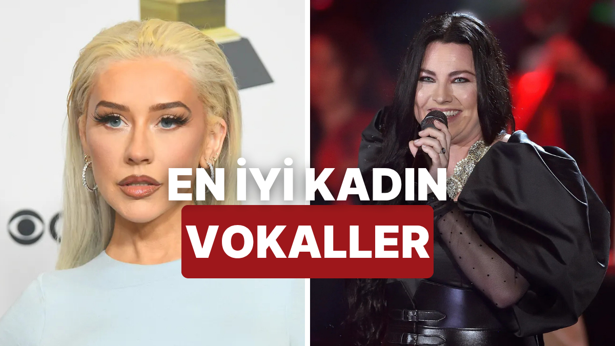 sesleriyle tuyleri diken diken eden en guclu kadin vokaller QKeRx1Ap.jpg